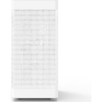 Корпус Zalman i4 (белый) - Изображение №2 — Chaika Market