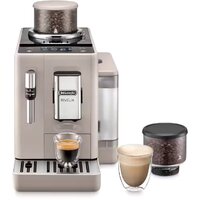 Кофемашина DeLonghi Rivelia EXAM440.35.BG — Chaika Market