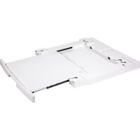 Купить соединительная планка Electrolux E1WYHSK2 — Chaika Market Соединительная планка Electrolux E1WYHSK2 — Chaika Market