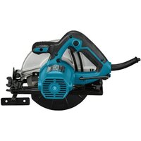 Дисковая (циркулярная) пила Makita M5802B - Изображение №4 — Chaika Market