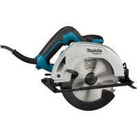 Дисковая (циркулярная) пила Makita M5802B - Изображение №2 — Chaika Market