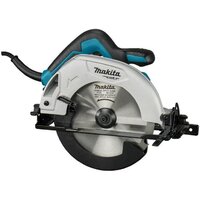 Дисковая (циркулярная) пила Makita M5802B - Изображение №5 — Chaika Market