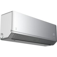 Кондиционер Funai Kagami Inverter RAC-I-KM30HP.D01 - Изображение №2 — Chaika Market