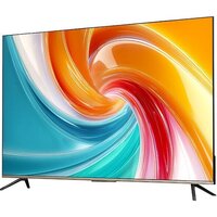 Телевизор Dreame 55K100 — Chaika Market