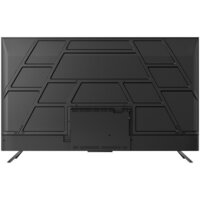 Телевизор Dreame 55K100 - Изображение №2 — Chaika Market