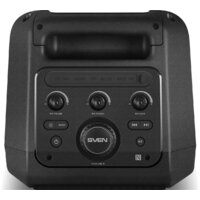 Патибокс SVEN PS-740 - Изображение №7 — Chaika Market