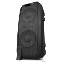Патибокс SVEN PS-740 - Изображение №2 — Chaika Market