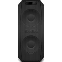 Патибокс SVEN PS-740 - Изображение №6 — Chaika Market