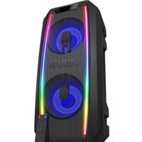 Патибокс SVEN PS-740 — Chaika Market