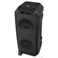 Патибокс SVEN PS-740 - Изображение №4 — Chaika Market