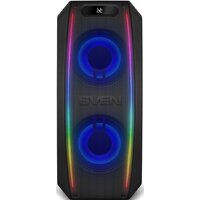 Патибокс SVEN PS-740 - Изображение №5 — Chaika Market