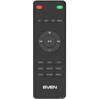 Патибокс SVEN PS-740 - Изображение №10 — Chaika Market