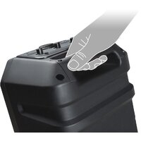 Патибокс SVEN PS-740 - Изображение №9 — Chaika Market