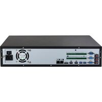 Сетевой видеорегистратор Dahua DHI-NVR5864-EI2 - Изображение №2 — Chaika Market