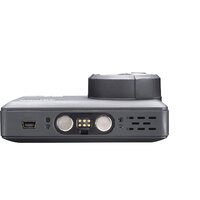 Видеорегистратор-радар детектор-GPS информатор (3в1) Artway Combo MD-110 Signature SHD - Изображение №6 — Chaika Market