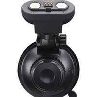 Видеорегистратор-радар детектор-GPS информатор (3в1) Artway Combo MD-110 Signature SHD - Изображение №4 — Chaika Market