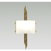 Бра Odeon Light Margaret 5415/2WA - Изображение №3 — Chaika Market