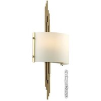 Бра Odeon Light Margaret 5415/2WA - Изображение №5 — Chaika Market