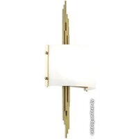 Бра Odeon Light Margaret 5415/2WA — Chaika Market