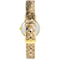 Наручные часы Anne Klein 2246CRSN - Изображение №3 — Chaika Market