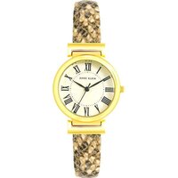 Наручные часы Anne Klein 2246CRSN — Chaika Market