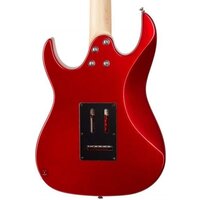 Электрогитара Ibanez GRX40-CA - Изображение №4 — Chaika Market