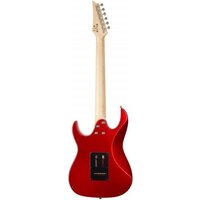 Электрогитара Ibanez GRX40-CA - Изображение №2 — Chaika Market