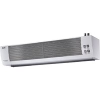 Тепловая завеса Ballu BHC-M20W30-PS2 — Chaika Market