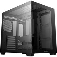 Корпус DeepCool CG530 R-CG530-BKNDA0-G-1 — Chaika Market
