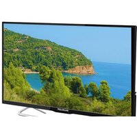 Телевизор Polarline 50PL51TC-SM — Chaika Market