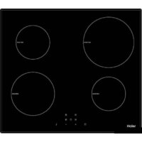 Варочная панель Haier HHX-Y64NVB — Chaika Market