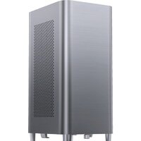 Корпус Jonsbo N1 - Изображение №6 — Chaika Market