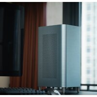 Корпус Jonsbo N1 - Изображение №19 — Chaika Market