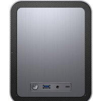 Корпус Jonsbo N1 - Изображение №4 — Chaika Market