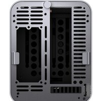 Корпус Jonsbo N1 - Изображение №10 — Chaika Market
