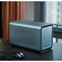 Корпус Jonsbo N1 - Изображение №18 — Chaika Market
