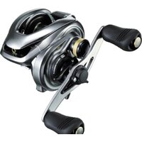 Рыболовная катушка Shimano Metanium MGL 151 METMGL151B — Chaika Market