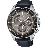 Наручные часы Casio EFR-552L-5A — Chaika Market