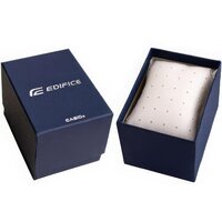 Наручные часы Casio EFR-552L-5A - Изображение №3 — Chaika Market