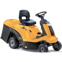 Райдер Stiga Combi 372 2T0210481/ST2 — Chaika Market