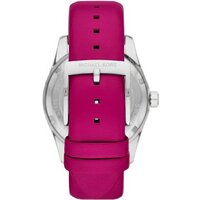 Наручные часы Michael Kors MK4749 - Изображение №2 — Chaika Market