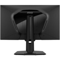 Игровой монитор MSI MAG 274UPDF E16M - Изображение №2 — Chaika Market