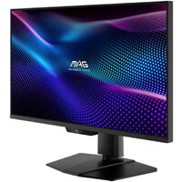 Игровой монитор MSI MAG 274UPDF E16M - Изображение №4 — Chaika Market