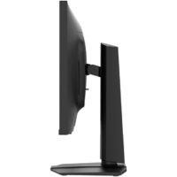 Игровой монитор MSI MAG 274UPDF E16M - Изображение №5 — Chaika Market