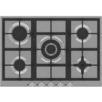Варочная панель Korting HG 765 CTX — Chaika Market