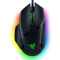 Игровая мышь Razer Basilisk V3 — Chaika Market
