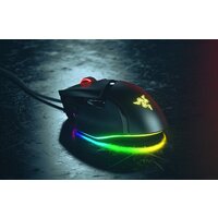 Игровая мышь Razer Basilisk V3 - Изображение №8 — Chaika Market