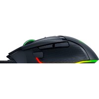 Игровая мышь Razer Basilisk V3 - Изображение №4 — Chaika Market