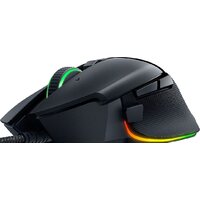Игровая мышь Razer Basilisk V3 - Изображение №5 — Chaika Market