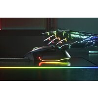 Игровая мышь Razer Basilisk V3 - Изображение №7 — Chaika Market